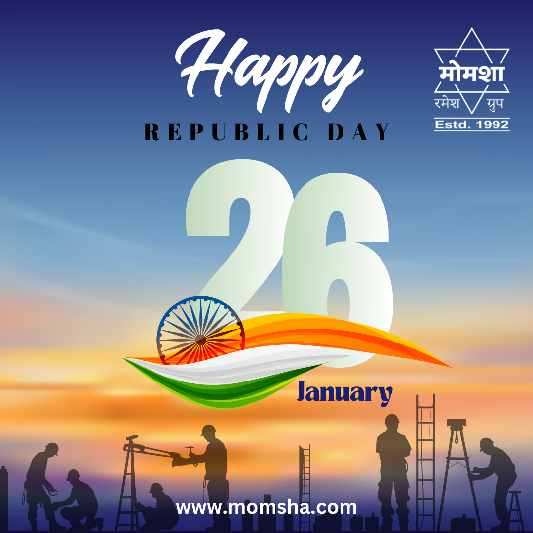 Design: Happy republic day momsha (1).png